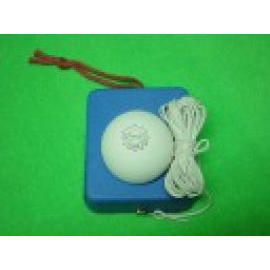 SOFT TENNIS TRAINER 600 Gramm (SOFT TENNIS TRAINER 600 Gramm)