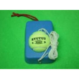 TENNIS TRAINER SET 900 GRAM (TENNIS TRAINER SET 900 GRAM)