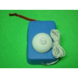 SOFT TENNIS TRAINER 900 GRAM (SOFT TENNIS TRAINER 900 GRAM)