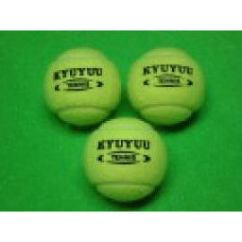 KYUYUU DURABLE BALLS (KYUYUU DURABLE BALLS)