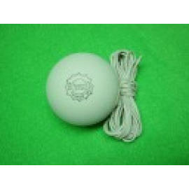 SOFT TENNIS TRAINER SPARE BALL (СОФТ ТЕННИС ТРЕНЕР ШПИРЭ BALL)