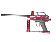 CYP Paintball Guns/Markers