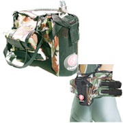 CYP Paintball Equipment (CYP Paintball Equipment)