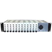 Mini Headend Syetem Familie (Mini Headend Syetem Familie)