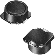 SMD Power Inductors / NSC Series (SMD Power Индукторы / NSC серии)