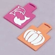 Stamps accessories (Timbres accessoires)