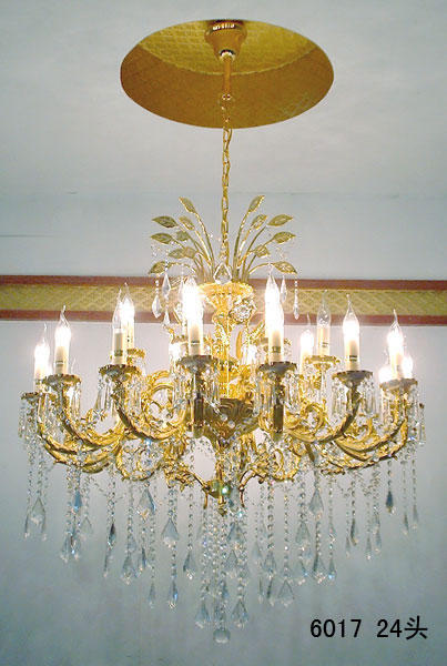 Crystal lamp,Lighting (Crystal лампы, освещение)