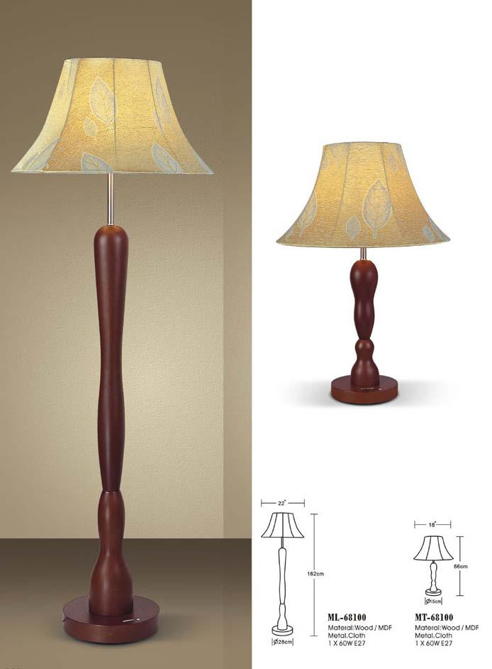 Hotel rooms lamp,Lighting (Гостиничные номера лампы, освещение)