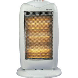 Electric Heater (Electric Heater)