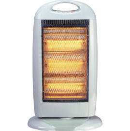 Electric Heater (Electric Heater)