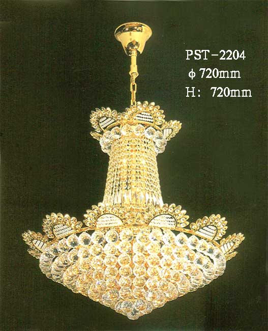 Crystal lamp,Lighting (Crystal lamp,Lighting)