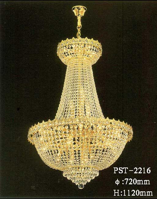 Crystal lamp,Lighting (Crystal лампы, освещение)