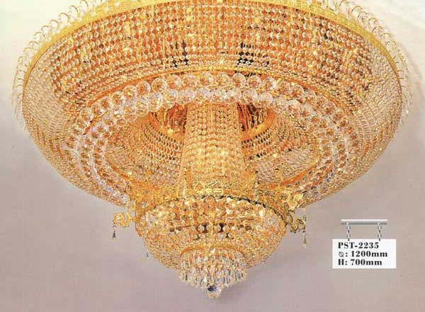 Crystal lamp,Lighting (Crystal лампы, освещение)