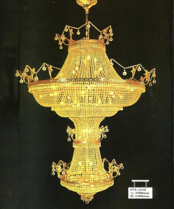 Crystal lamp,Lighting (Crystal лампы, освещение)