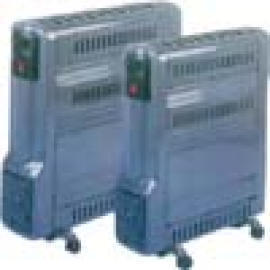 Oil Heater (Oil Heater)