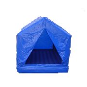 Camping Tent (Туристическая палатка)