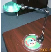 TABLE LAMP (LAMPE)