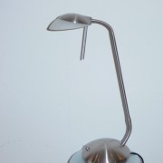 TABLE LAMP (LAMPE)