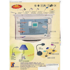 Lighting latest catalogue (Lighting latest catalogue)