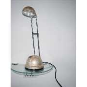 TABLE LAMP (TABLE LAMP)