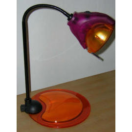 SCHREIBTISCHLAMPE (SCHREIBTISCHLAMPE)