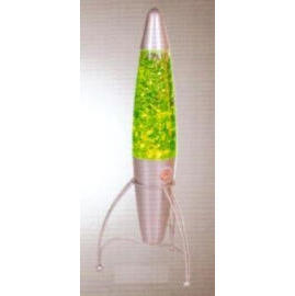 LAVA LAMP (LAVA LAMP)