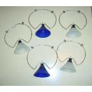 WIRE SET LAMPS (WIRE SET ЛАМПЫ)