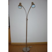 FLOOR LAMP (LAMPADAIRE)
