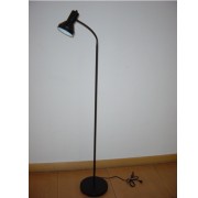 FLOOR LAMP (STEHLAMPE)