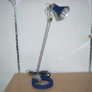 TABLE LAMP (TABLE LAMP)