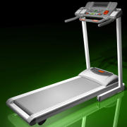 TREADMILL (TREADMILL)