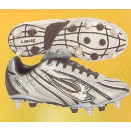 Football Shoes