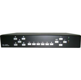 RANGER EZ DVR (RANGER EZ DVR)