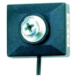 spy camera- Screw (Spy camera-vis)