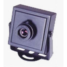 Board Lens Mini Color Camera