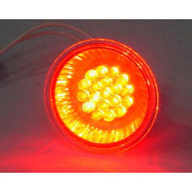 SPOT LED LIGHT BULB(MR16) (SPOT LED LIGHT BULB(MR16))