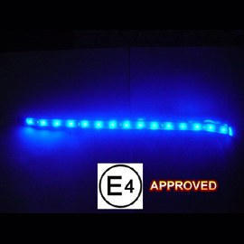 LUXURY LED STICKER