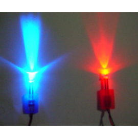 FLEXIBLE LED STICKER (ГИБКИЕ светодиодные СТИКЕР)