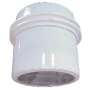 Surface Recessed Downlight (Surface Downlight encastré)