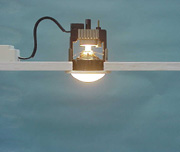 Series Halogen Down Light (Série halogène Down Light)