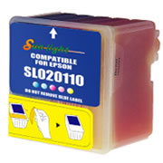 ink cartridge (ink cartridge)