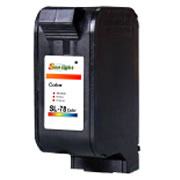 ink cartridge (Tintenpatrone)