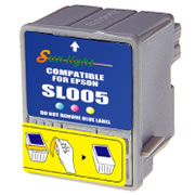 inkjet cartridge (inkjet cartridge)