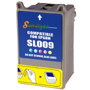 ink cartridge (ink cartridge)