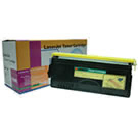 Toner Cartridge Series