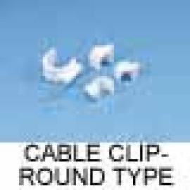 CABLE CLIP (CABLE CLIP)