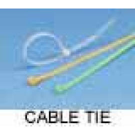 CABLE TIE