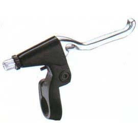 Brake Lever (Тормозной рычаг)