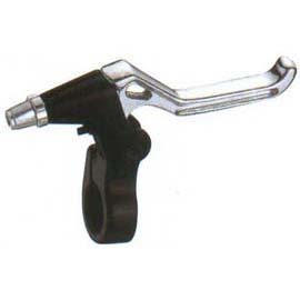 Brake Lever (Тормозной рычаг)