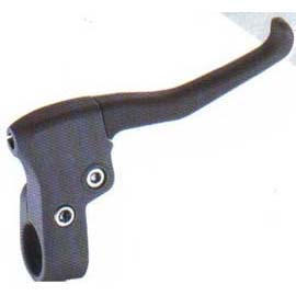 Brake Lever (Тормозной рычаг)